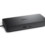 Dell Pro Docking Station WD25