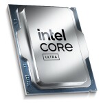 Intel Core Ultra 7 265K 1851Pin (Tray)