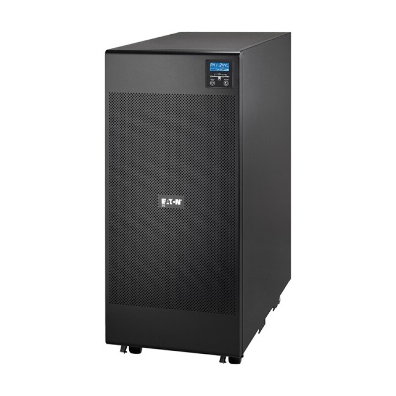 Eaton 9E15Ki (15KVA) 16/9dk OnLine (Seri+USB)