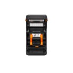 Bixolon XD3-40DK Termal Barkod Yazıcı Usb 203 Dpi