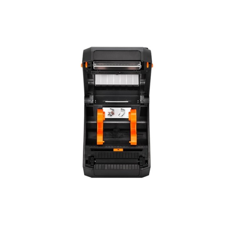 Bixolon XD3-40DK Termal Barkod Yazıcı Usb 203 Dpi