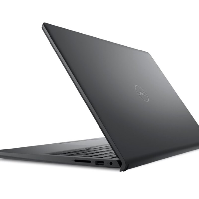 Dell Pro 15 Essential i5 1334-15.6-16G-512SSD-Dos