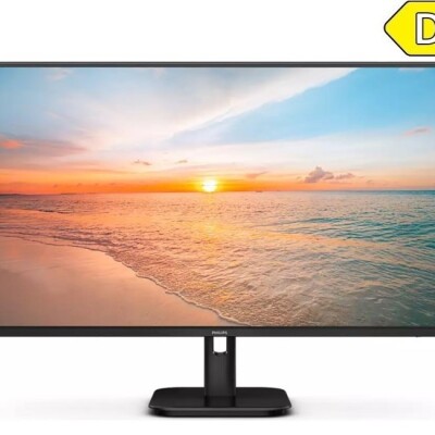 Philips 27'' 1ms MM Hdmi IPS 27E1N1100A/00