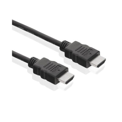 TX TX-HD-CV14L150A90 1,5 Metre 4K HDMI Kablo