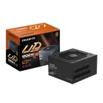 Gigabyte UD1000GM 1000W 80+ Gold Full Modüler