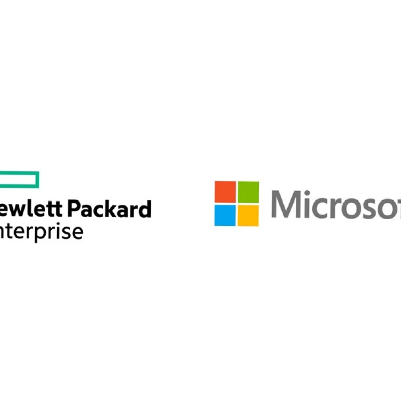 Windows Server 2025 Remote Desktop 5xCAL (P77120)