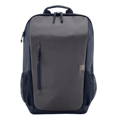 HP 15.6'' Travel 18 Litre Notebook Sırt Çantası