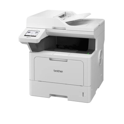 Brother MFC-L5710DW Yaz.Tar.Fax.Wi-Fi (40ppm)