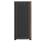Aerocool D501A A-RGB Type-C ATX Siyah