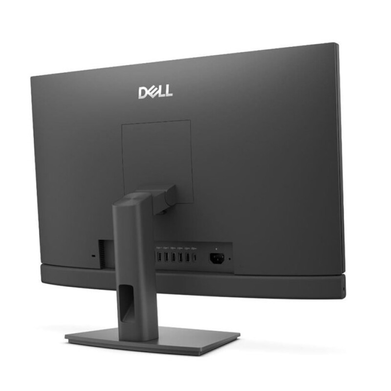 Dell Pro Ultra7 265 23.8''-16G-512SSD-Dos