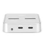 Digitus SSD Docking Station Type-C (5 Port)