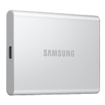 Samsung T7R 1TB Usb 3.2 Gen2 Type-C Gri
