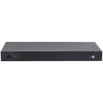 Dahua 24 Port Gigabit Cloud PoE (CS4228-24GT-375)