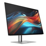 HP Series 7 Pro 24'' 724pu Pivot Type-C (8Y2F7AA)
