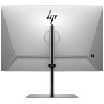 HP Series 7 Pro 24'' 724pu Pivot Type-C (8Y2F7AA)