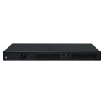 HPE Aruba CW 2050 24 Port Gigabit (S6X69A)