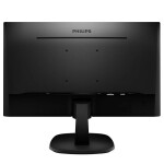 Philips 23.8'' 4ms MM Hdmi IPS 243V7QJABF/00