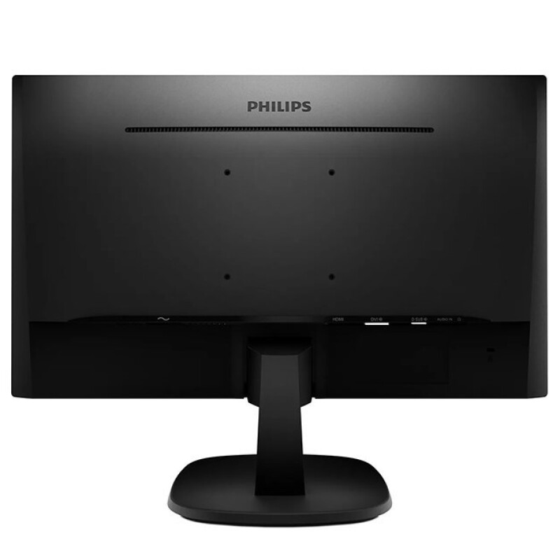 Philips 23.8'' 4ms MM Hdmi IPS 243V7QJABF/00