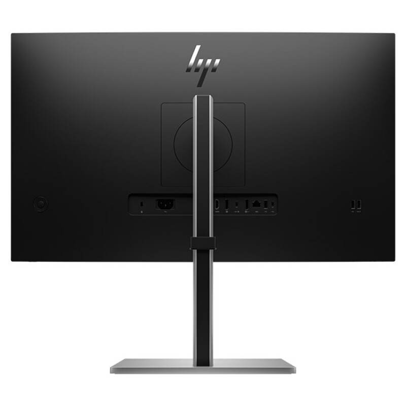 HP E32k G5 32'' 4K Type-C Pivot MM IPS (6N4D6AA)
