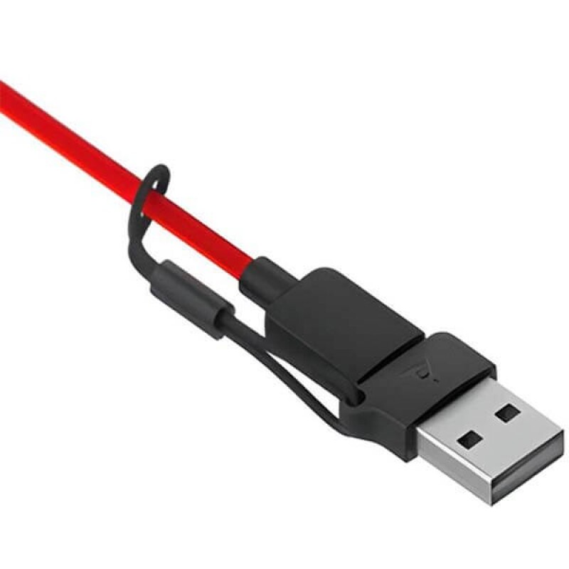 Poly Blackwire 3320 Stereo Mikrofonlu Kulaklık