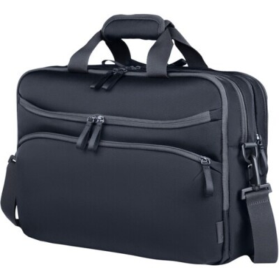 HP 14.1'' Travel Plus 15 Litre Notebook Çantası