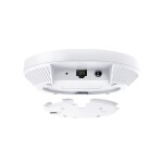 Tp-Link omada EAP653 2976Mbps Tavan Access Point