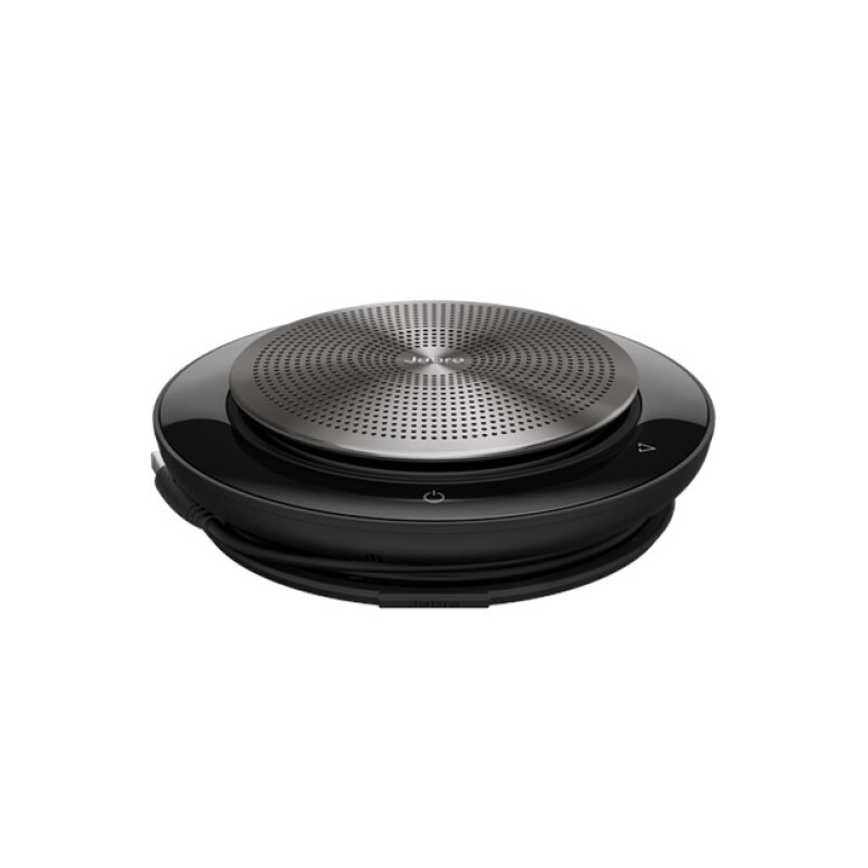 Jabra Speak 750 - MS Teams