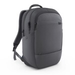 Dell 13-14'' Ecoloop Pro NB Sırt Çantası CP5426G