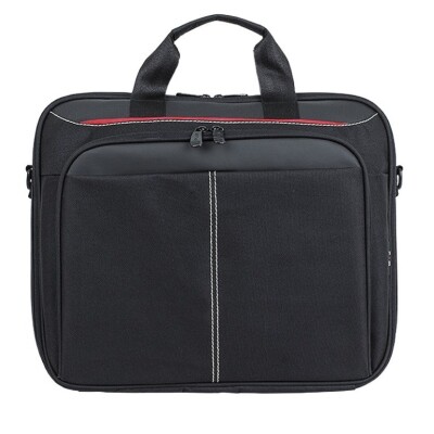 PLM PLC34 15.6'' Notebook Çanta (1038003007)