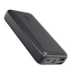 Aukey Powerbank 20000mAh Type-C