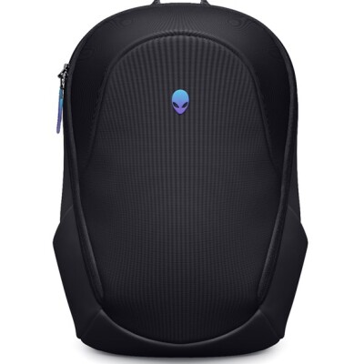 Dell 16'' Alienware AW5625P Sırt Çantası