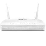 Draytek Vigor 2766ac VDSL/ADSL Router Modem
