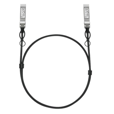 Tp-Link Omada SM6220-1M DAC Kablosu