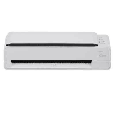Ricoh FI-800R A4 Doküman Tarayıcı