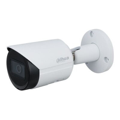 Dahua IPC-HFW2231S-S-0360B-S2 2MP 3.6mm IR Bullet