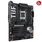 Asus Tuf Gaming X870-Plus Wifi AM5 D5 Hdmi Type-C