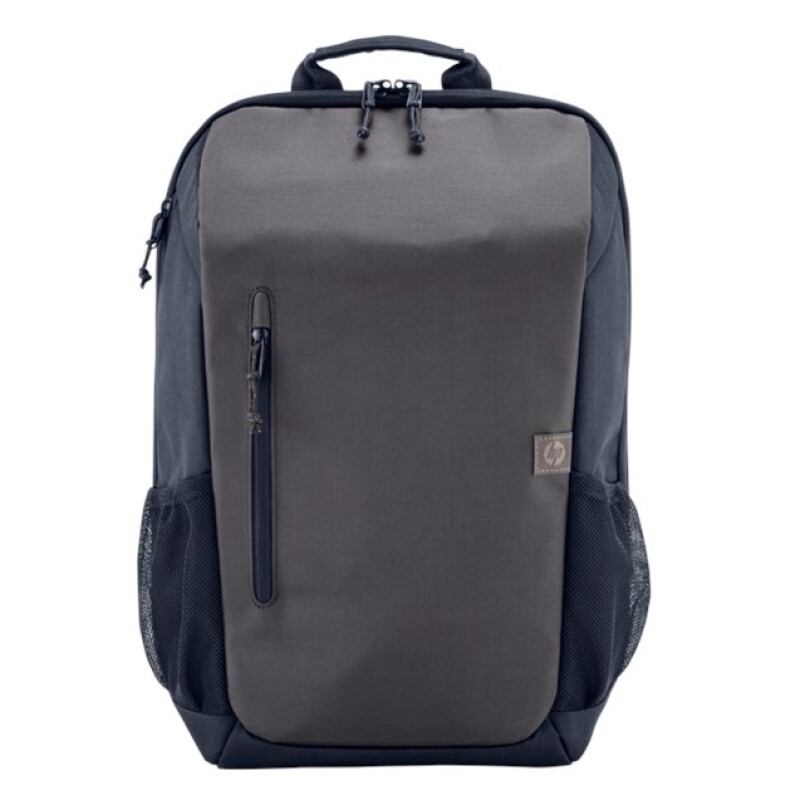 HP 15.6'' Travel 18 Litre Notebook Sırt Çantası