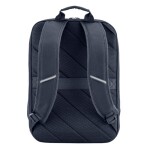 HP 15.6'' Travel 18 Litre Notebook Sırt Çantası