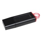 Kingston 256GB Exodia DTX/256GB