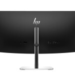 HP Series 5 Pro 534pm 34'' Curved MM Konferans VA