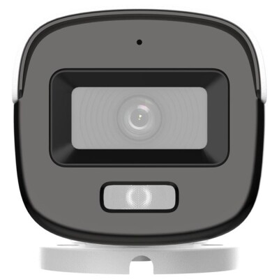 Hikvision DS-2CE10KF0T-LPFS 5MP 2.8mm Colorvu