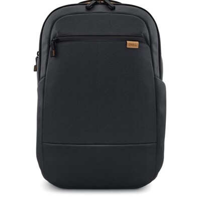 Dell 16'' Ecoloop Premium Sırt Çantası CP7625S