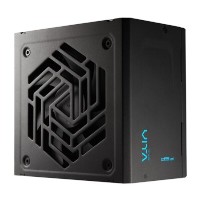 FSP 850W 80+ Bronze PCIE5.1 (Vita-850BD)