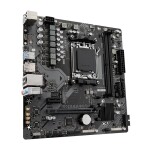 Gigabyte A620M H D5 AM5 Hdmi Dp