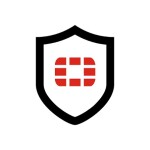 Fortinet FortiGuard 3 yıl Güncelleme Lisans