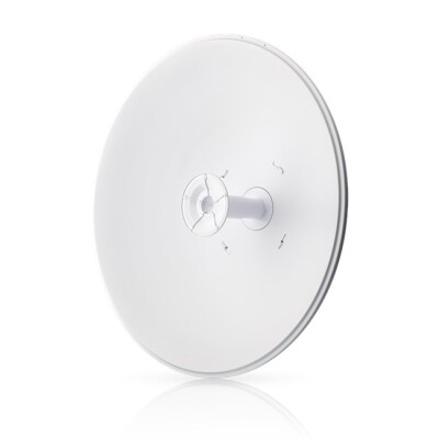 UBNT AirFiber Anten (AF-5G30-S45)