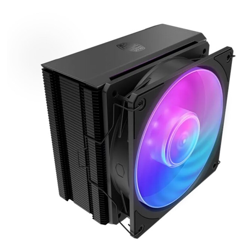 Cooler Master Hyper 212 120mm İşlemci Soğutucu