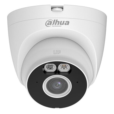 Dahua T2A-PV 2MP Wi-Fi Dome Kamera