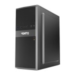 Vento 550W 80+ (TA-K62) Atx Kasa