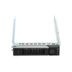 Oem Dell PowerEdge 14-15-16thGen 3.5'' Disk Kızağı